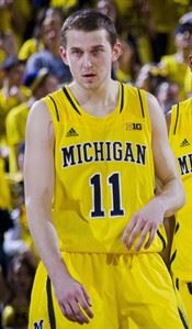 Stauskas part of growing crop of Canadian stars set to make mark at combine | iNFOnews.ca