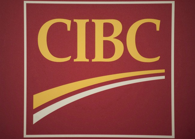 CP35844449