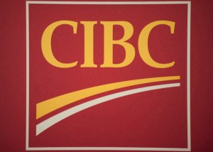 CP35844449