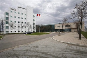 CP28209677