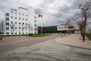 CP28209677