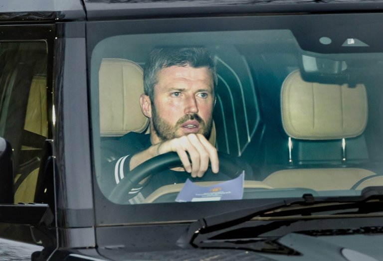 Carrick has 17 games to convince Man United and the first two are daunting | iNFOnews.ca
