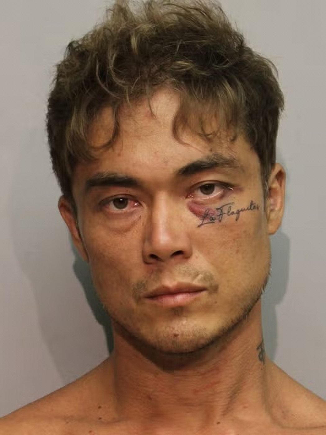 Mental fitness exam ordered for man charged with murder in 3 'heinous' killings in Hawaii | iNFOnews.ca