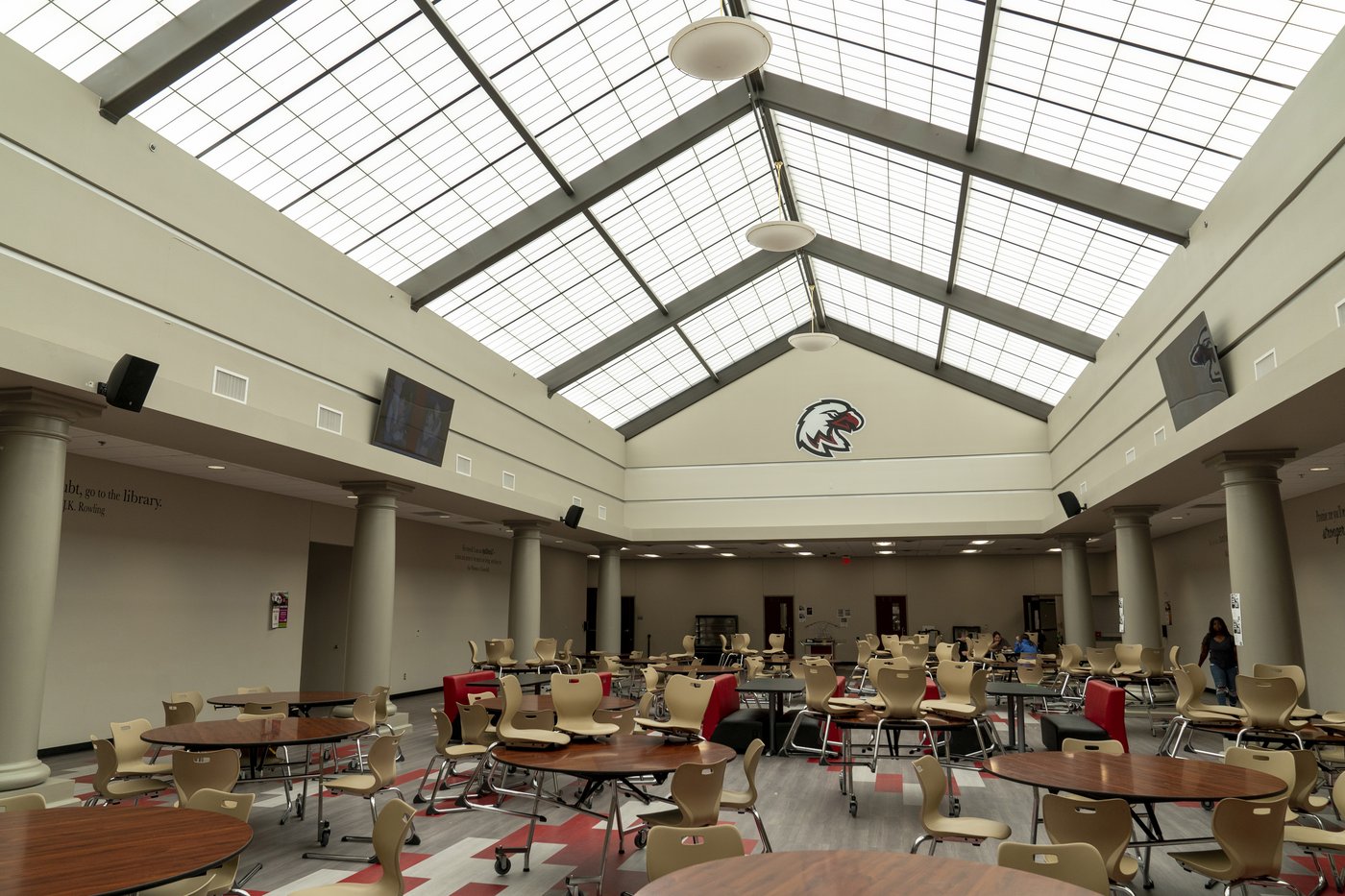 These Native tribes are working with schools to boost attendance | iNFOnews.ca