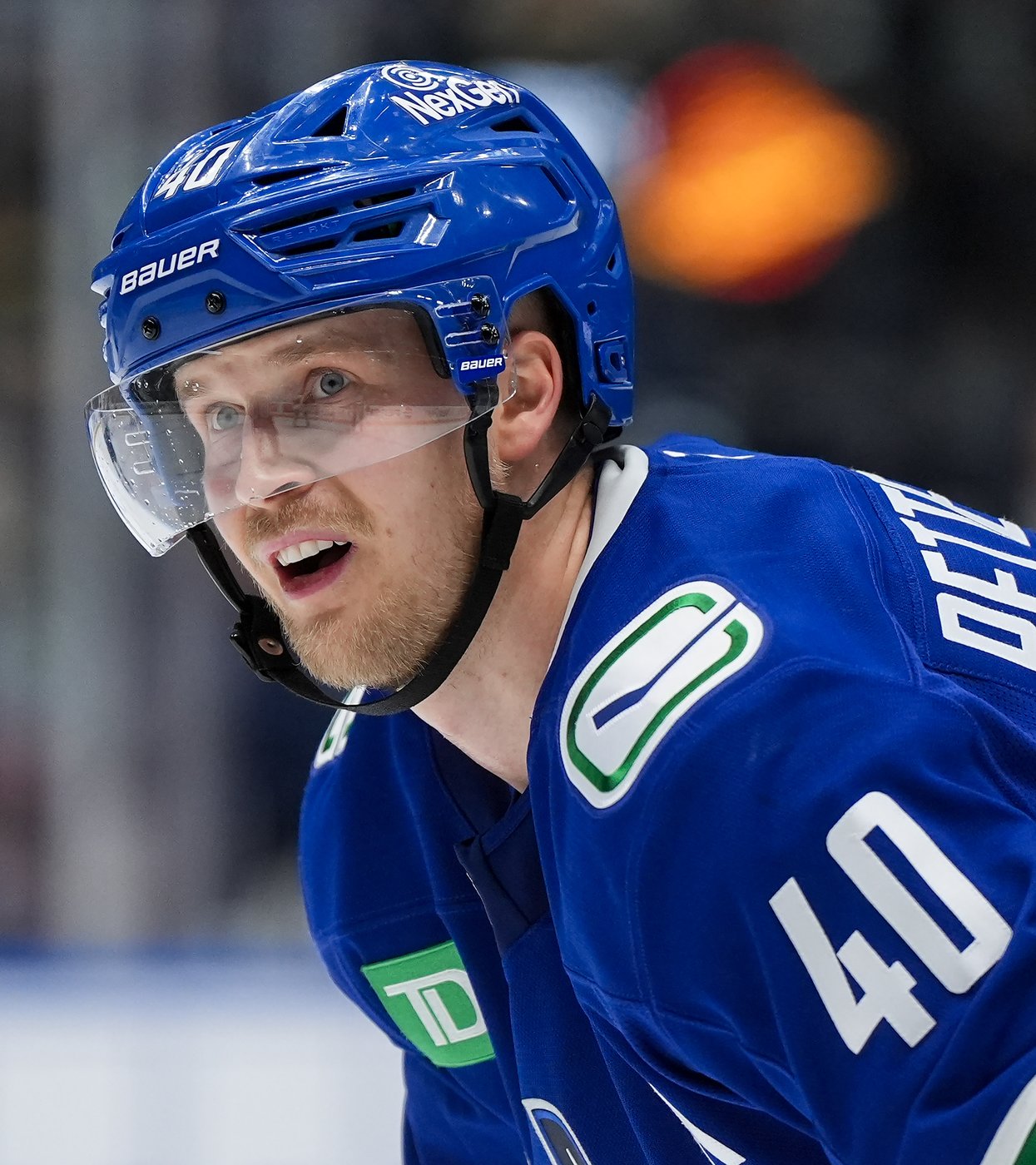 'I need to be better': Pettersson aims to rediscover his game for Vancouver Canucks | iNFOnews.ca 'I need to be better': Pettersson aims to rediscover his game for Vancouver Canucks | iNFOnews.ca