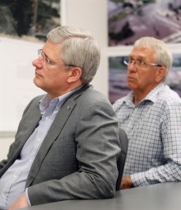 No big severance for Manitoba politicians who quit voluntarily: taxpayers group | iNFOnews.ca No big severance for Manitoba politicians who quit voluntarily: taxpayers group | iNFOnews.ca