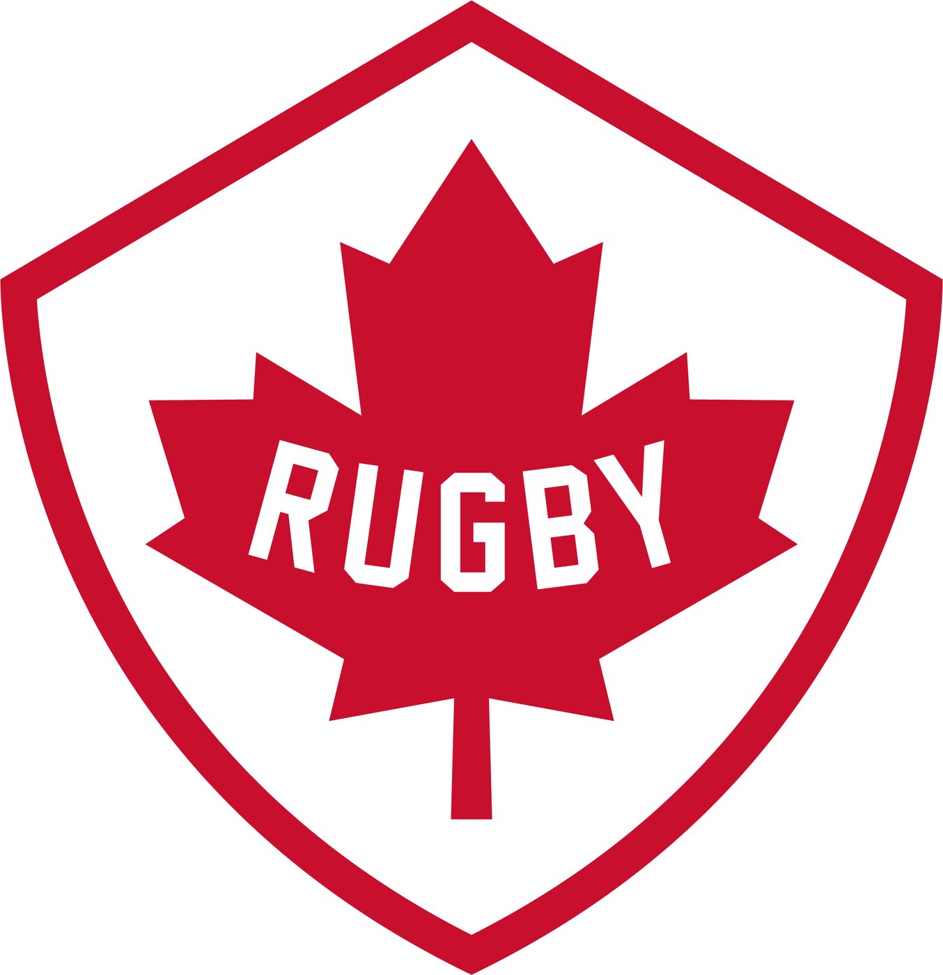 Canadian women's under-20 rugby team to play two games against Ireland in May | iNFOnews.ca Canadian women's under-20 rugby team to play two games against Ireland in May | iNFOnews.ca