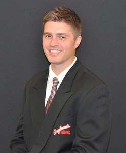 NHL PREVIEW:As analytics become prevalent, advanced hockey stats still evolving | iNFOnews.ca NHL PREVIEW:As analytics become prevalent, advanced hockey stats still evolving | iNFOnews.ca