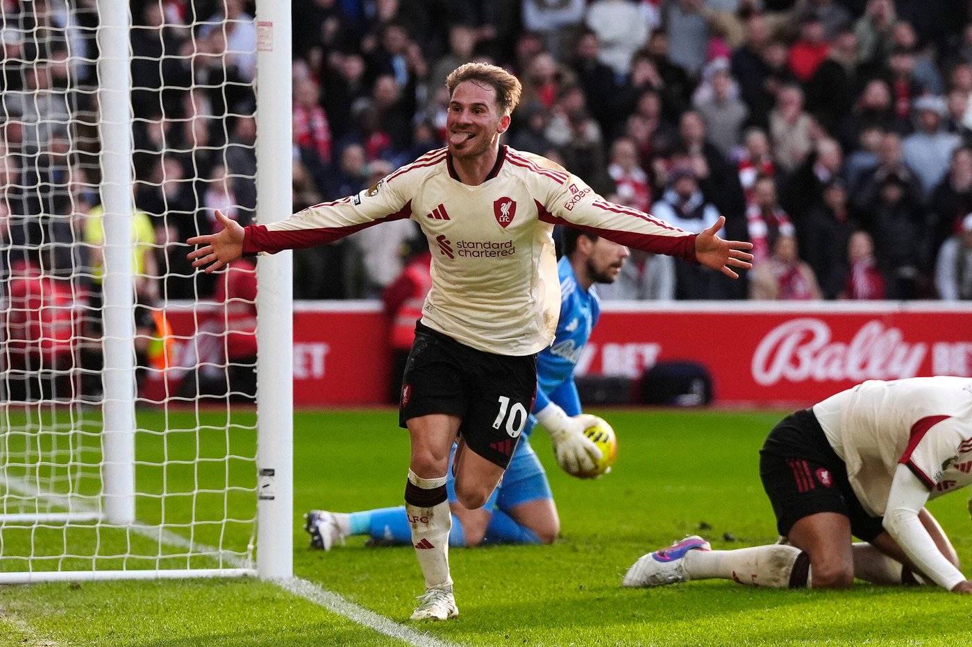 Premier League to launch its own streaming platform in Singapore next season | iNFOnews.ca Premier League to launch its own streaming platform in Singapore next season | iNFOnews.ca