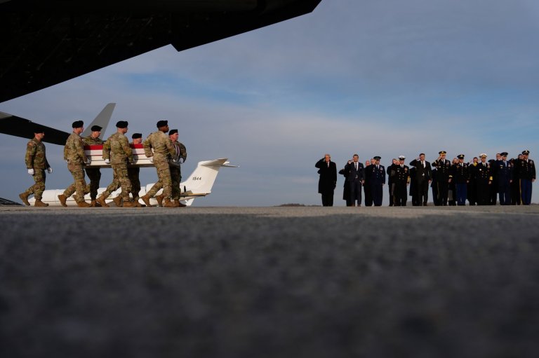 The top photos of the day by AP's photojournalists | iNFOnews.ca