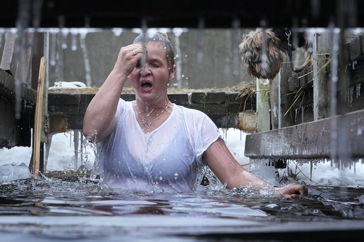 PHOTO COLLECTION: Epiphany | iNFOnews.ca