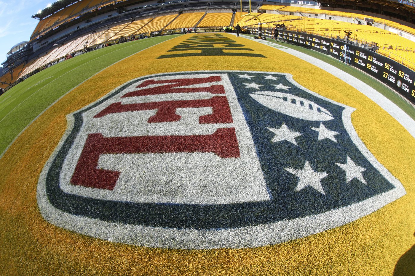 All Netflix wants for Christmas is no streaming problems for its first NFL games | iNFOnews.ca