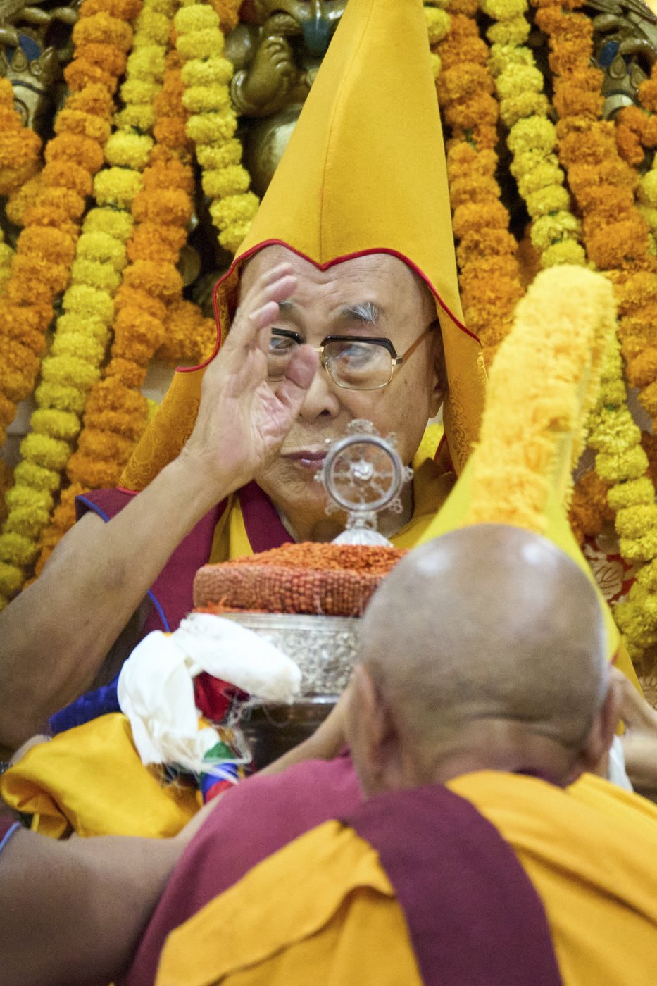 PHOTO COLLECTION: India Dalai Lama | iNFOnews.ca PHOTO COLLECTION: India Dalai Lama | iNFOnews.ca