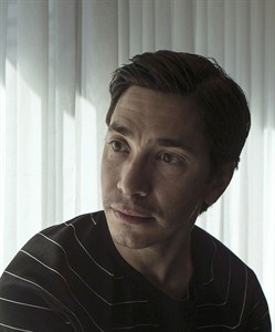 Justin Long faked a Canadian accent as a kid; says 'Tusk' not meant to offend | iNFOnews.ca
