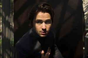 Ben Schnetzer, American star of 'Pride,' finds success across the pond | iNFOnews.ca CP30017226