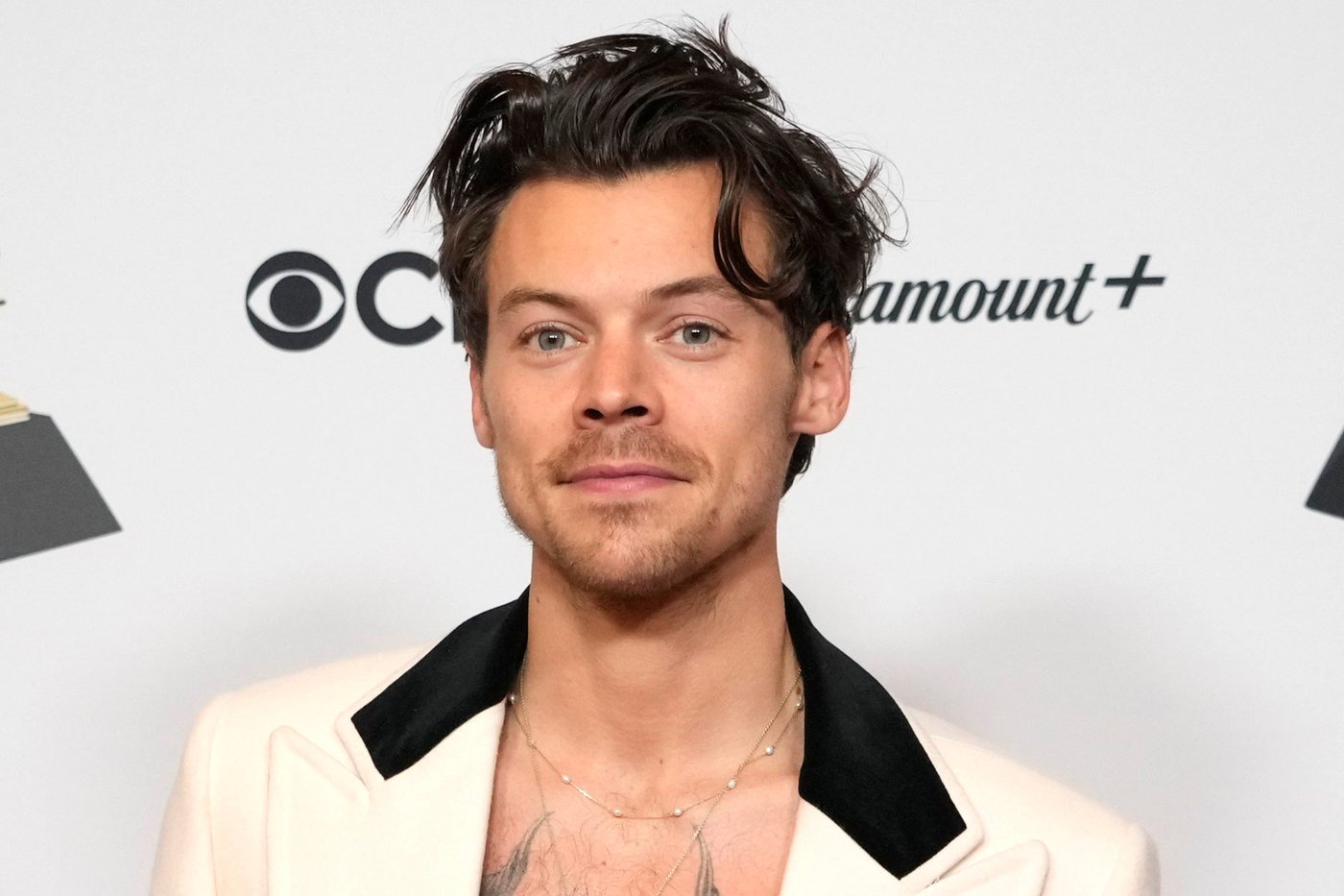 Harry Styles announces 2026 global tour: See the dates | iNFOnews.ca Harry Styles announces 2026 global tour: See the dates | iNFOnews.ca