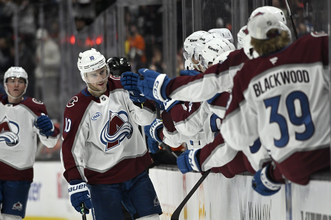 Who will win the Stanley Cup? The season, odds, math and probability collide on picking a favorite | iNFOnews.ca Who will win the Stanley Cup? The season, odds, math and probability collide on picking a favorite | iNFOnews.ca