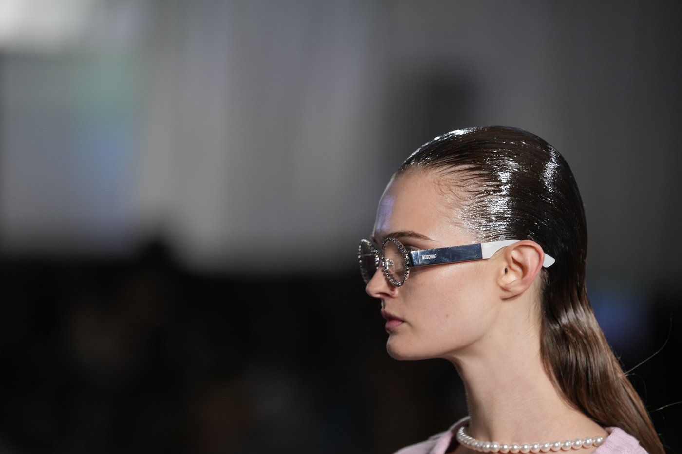 Prada's Eras Tour explores the past to offer infinite options during Milan Fashion Week | iNFOnews.ca