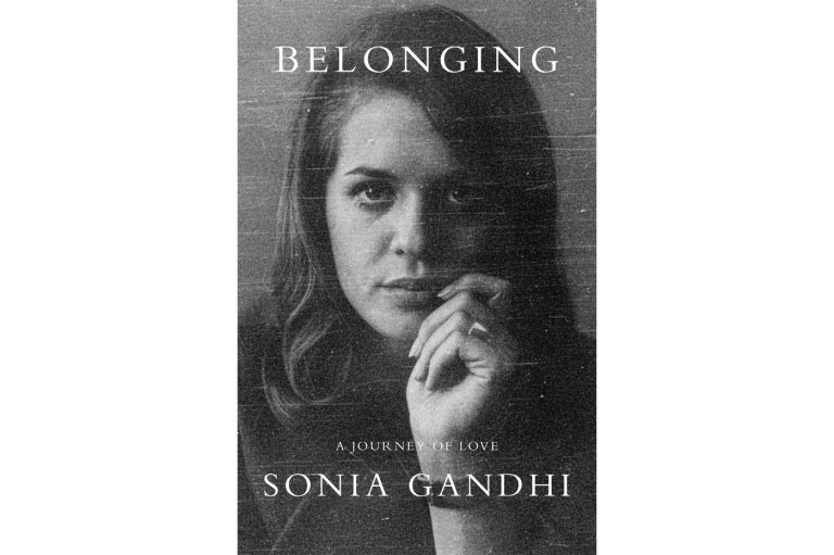 Sonia Gandhi’s memoir to revisit love, loss and her decision to decline India’s top job | iNFOnews.ca