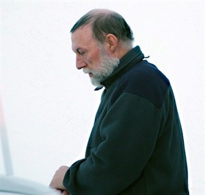 Priest abuse sentencing creates mental-health worries in Arctic hamlet | iNFOnews.ca CP31527291