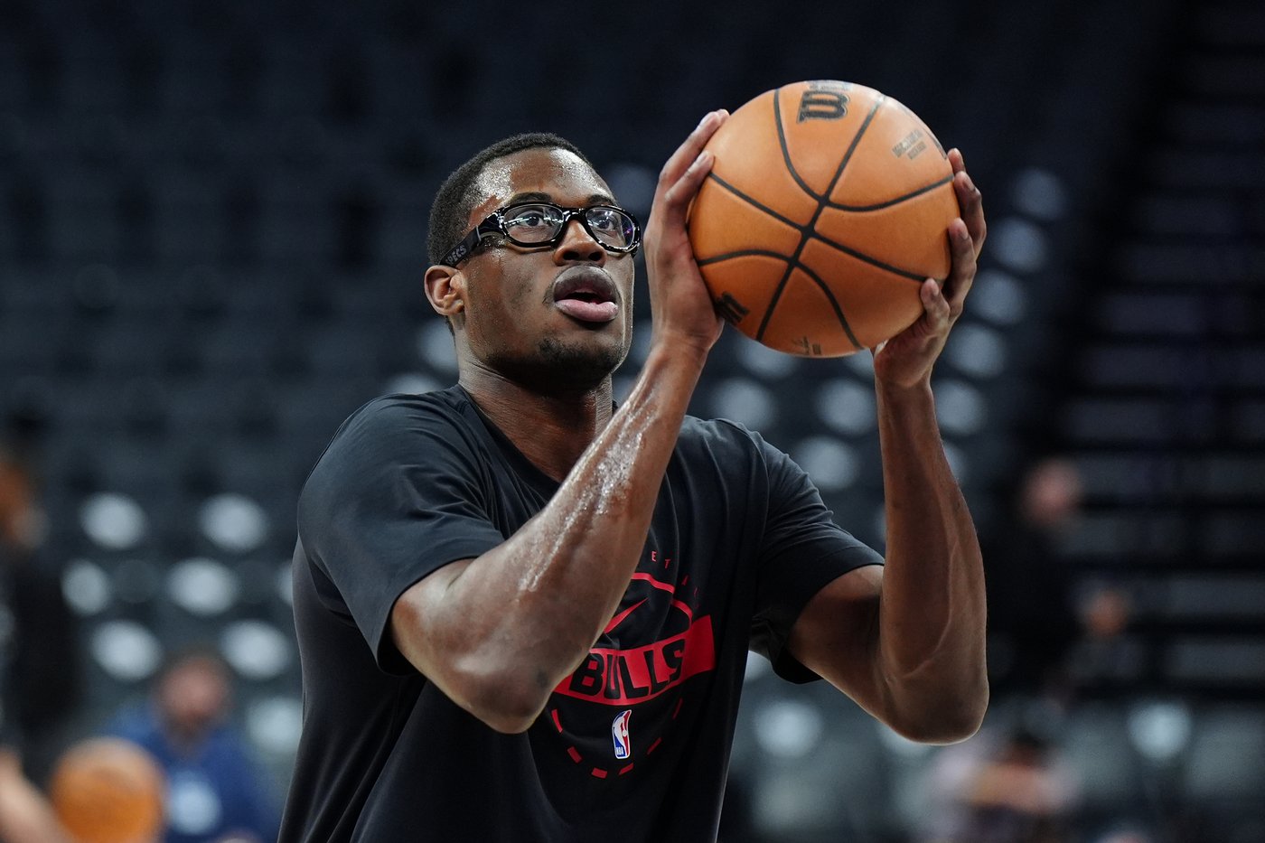 Bulls guard Jaden Ivey and forward Jalen Smith will miss the rest of the season because of injuries | iNFOnews.ca