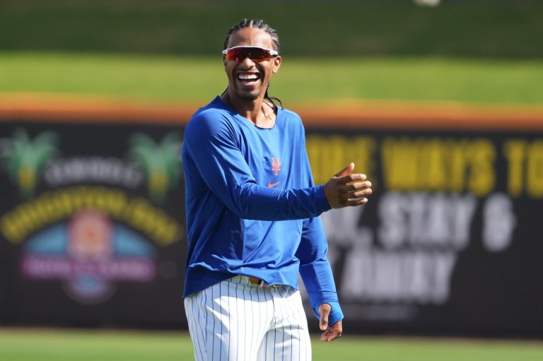 All-Star shortstop Francisco Lindor respects that Mets owner never wants a captain | iNFOnews.ca