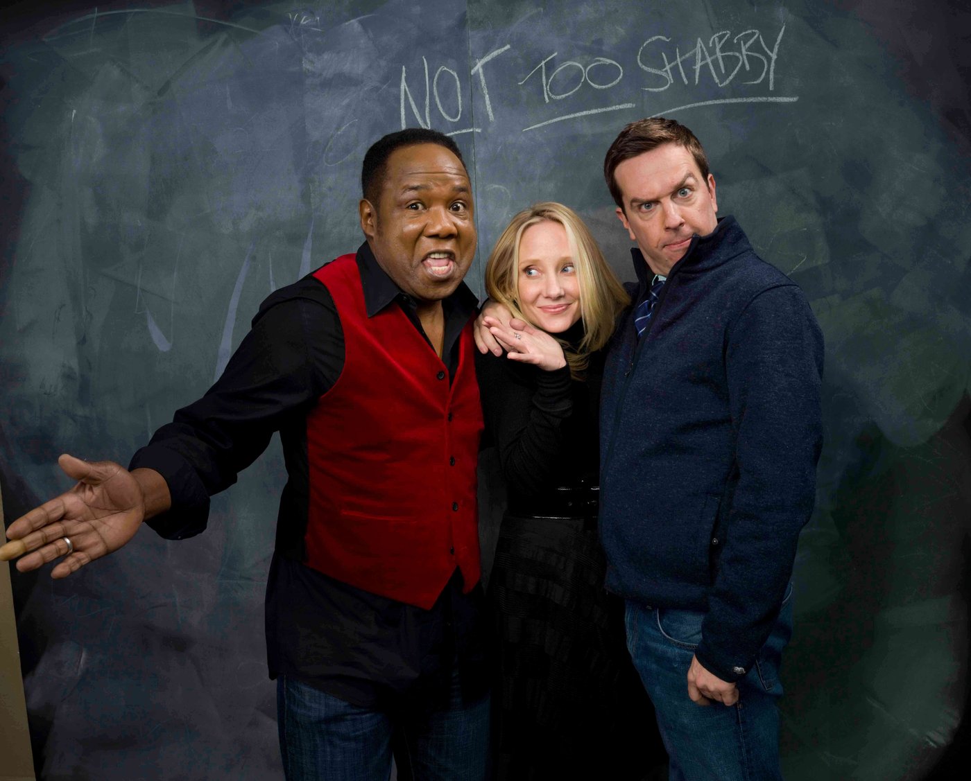Isiah Whitlock Jr., actor from 'The Wire,' 'Veep' and Spike Lee films, dies at 71 | iNFOnews.ca Isiah Whitlock Jr., actor from 'The Wire,' 'Veep' and Spike Lee films, dies at 71 | iNFOnews.ca