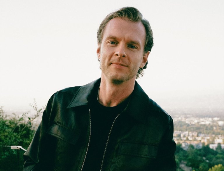 CP NewsAlert: Canada’s Cirkut wins Grammy for producer of the year | iNFOnews.ca