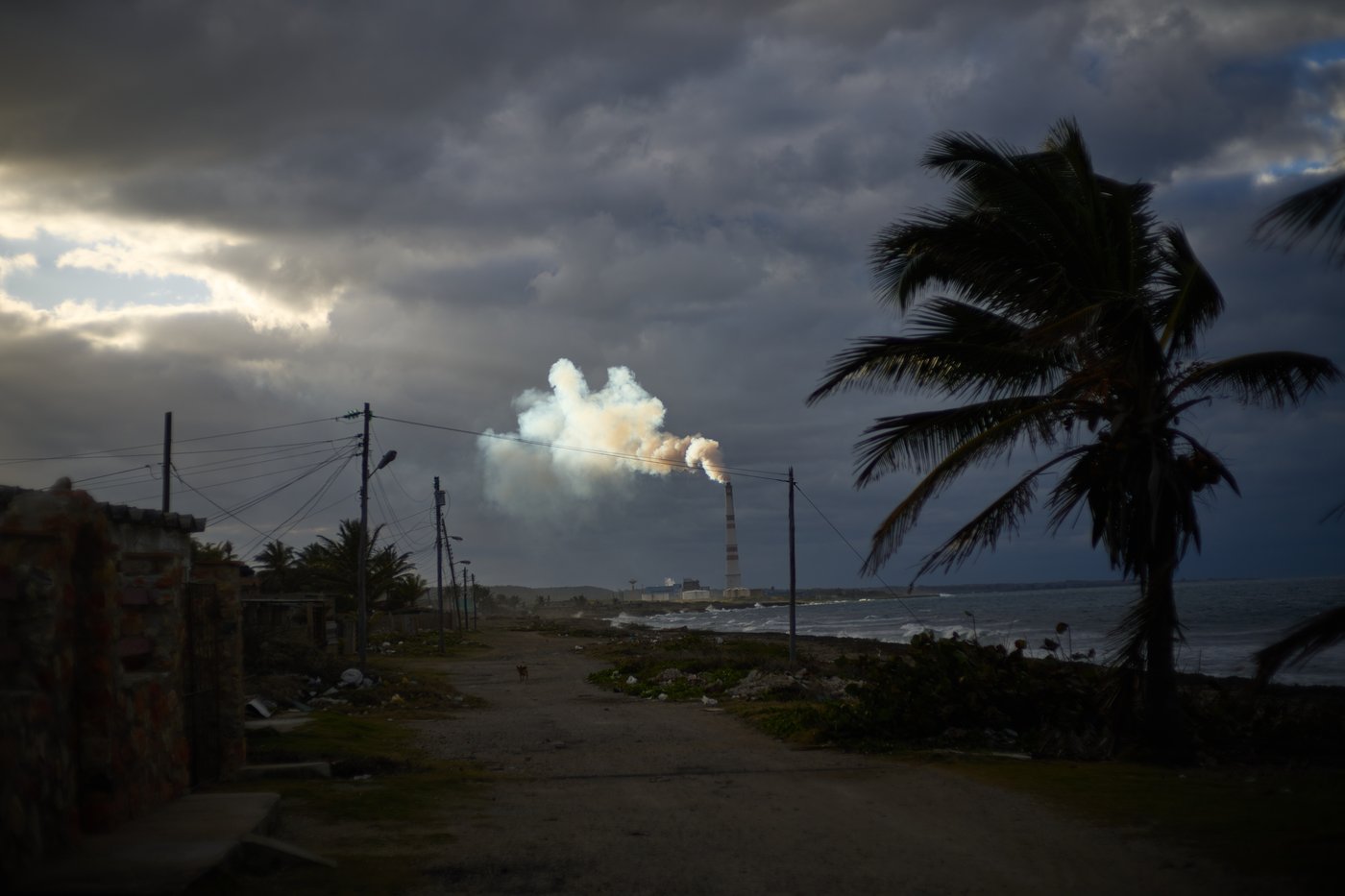 The top photos of the day by AP's photojournalists | iNFOnews.ca