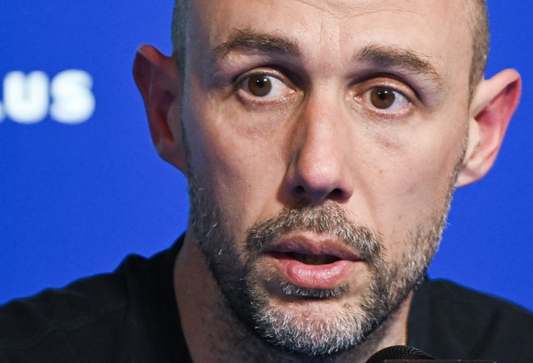 Donadel era begins as CF Montréal looks to rebuild after worst season | iNFOnews.ca