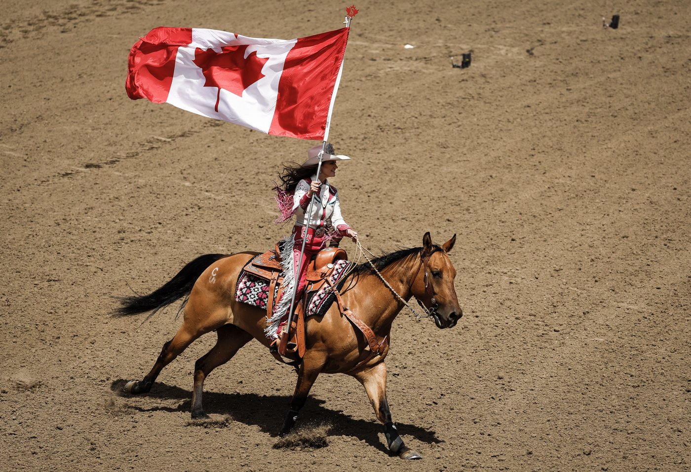How Canada's fractured immigration consensus is starting to show up at ballot boxes | iNFOnews.ca