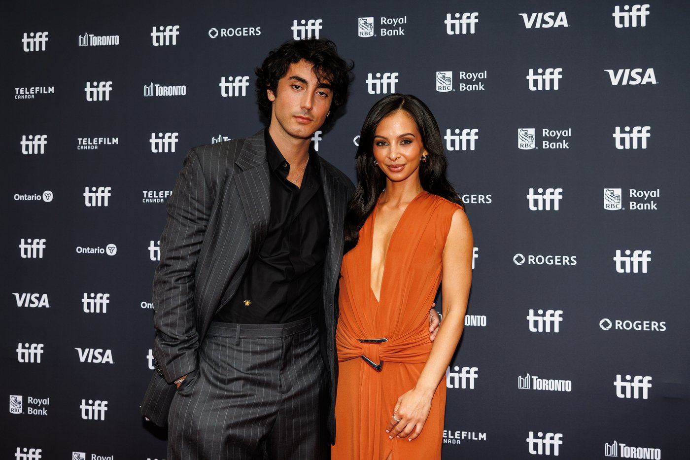 Hits and misses from this year's TIFF as the festival draws to a close | iNFOnews.ca Hits and misses from this year's TIFF as the festival draws to a close | iNFOnews.ca