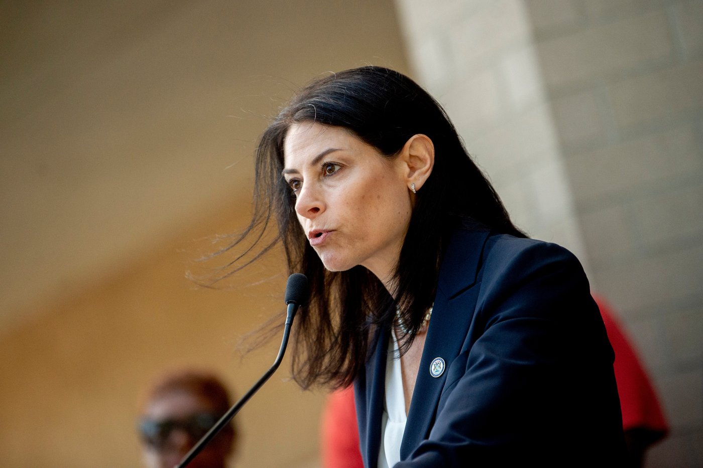 Michigan AG releases Flint water crisis report, says final accountability step her office can take | iNFOnews.ca Michigan AG releases Flint water crisis report, says final accountability step her office can take | iNFOnews.ca