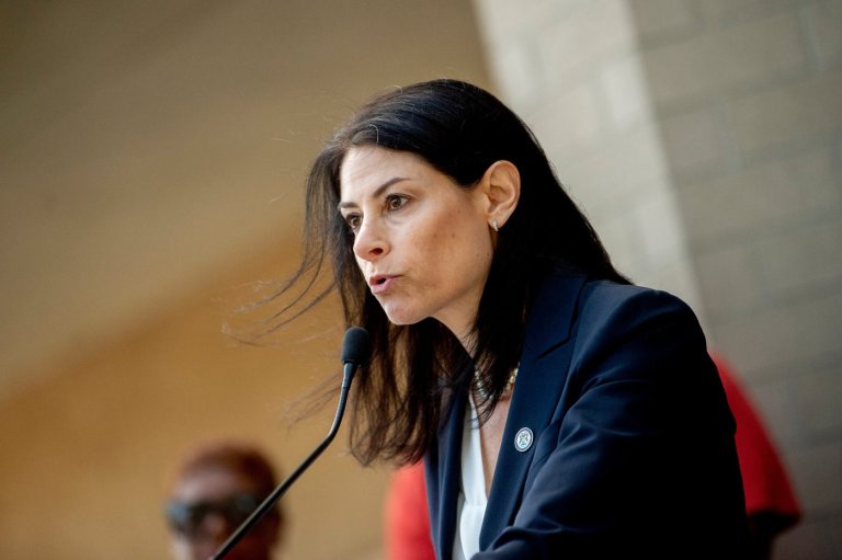 Michigan AG releases Flint water crisis report, says final accountability step her office can take | iNFOnews.ca