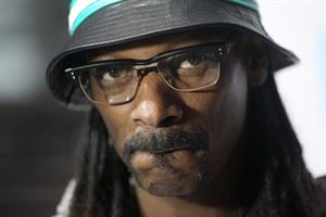Justin Bieber to be fried by Snoop Dogg, Martha Stewart at upcoming roast | iNFOnews.ca CP32164264