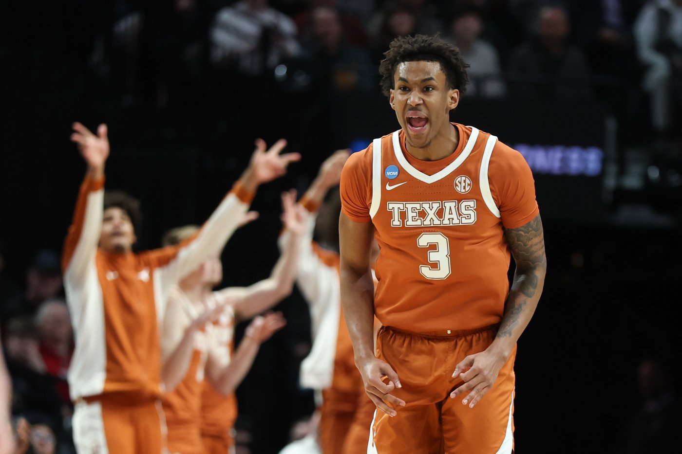 March Madness: Here's one thing you need to know about each of the 16 teams remaining in men's field | iNFOnews.ca
