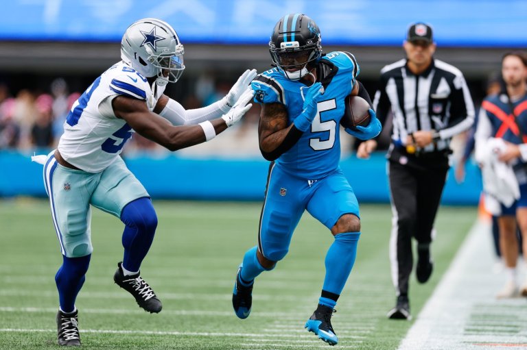 Cowboys' 32nd-ranked defense looking for answers after giving up 30 points for fourth time | iNFOnews.ca