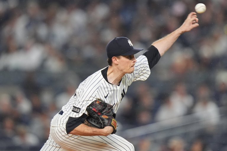 Red Sox and Yankees meet in high-profile Wild Card Series starting Tuesday | iNFOnews.ca