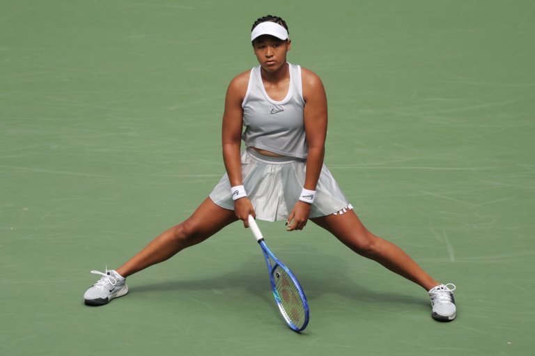 Naomi Osaka and Iga Swiatek advance, Alex Eala and Coco Gauff are also in action at the US Open | iNFOnews.ca