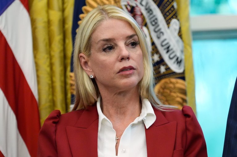 Attorney General Bondi will face Senate questions over political pressure on Justice Department | iNFOnews.ca