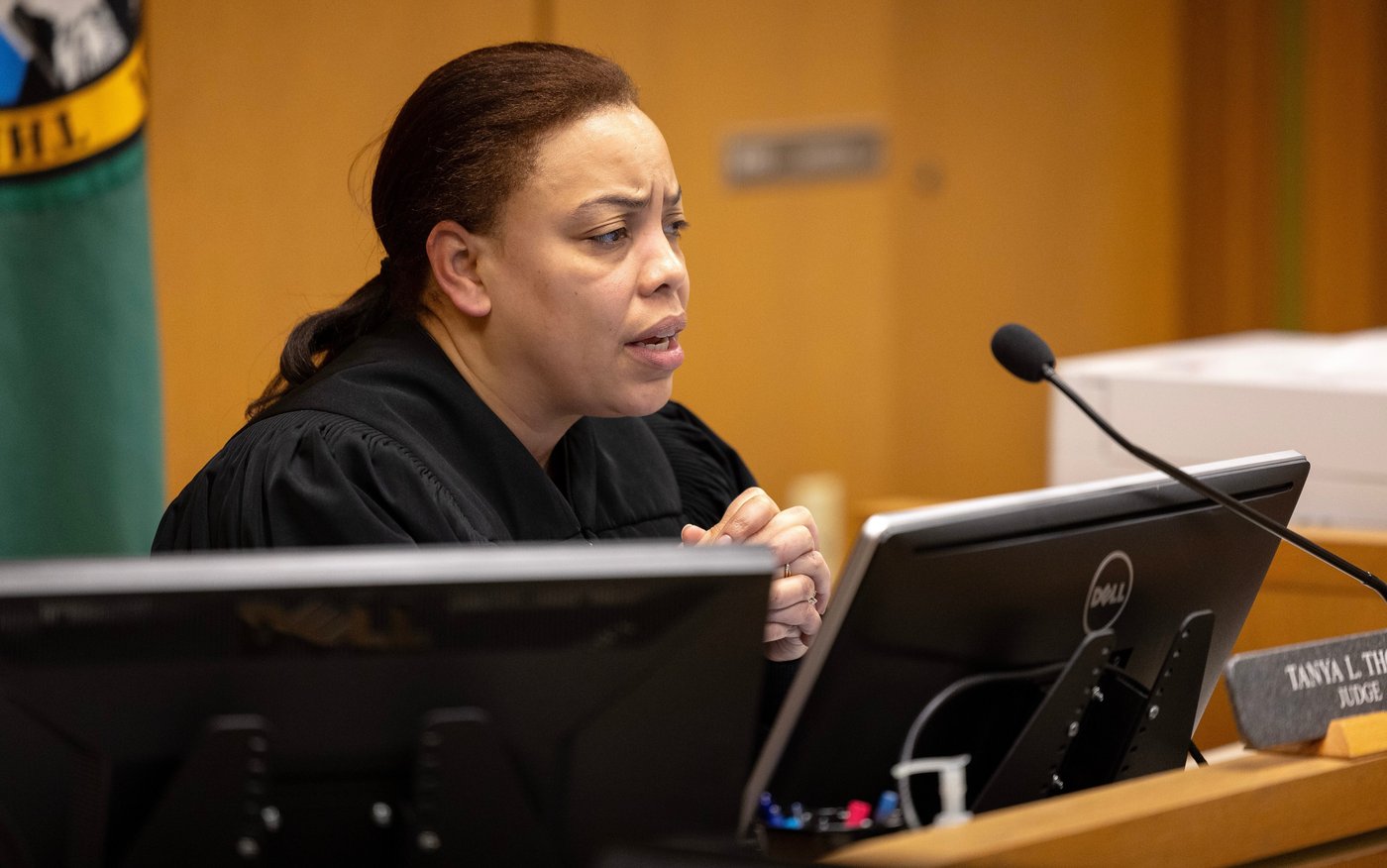 Man who held himself out as Native American activist sentenced to 46 years for serial rapes | iNFOnews.ca Man who held himself out as Native American activist sentenced to 46 years for serial rapes | iNFOnews.ca