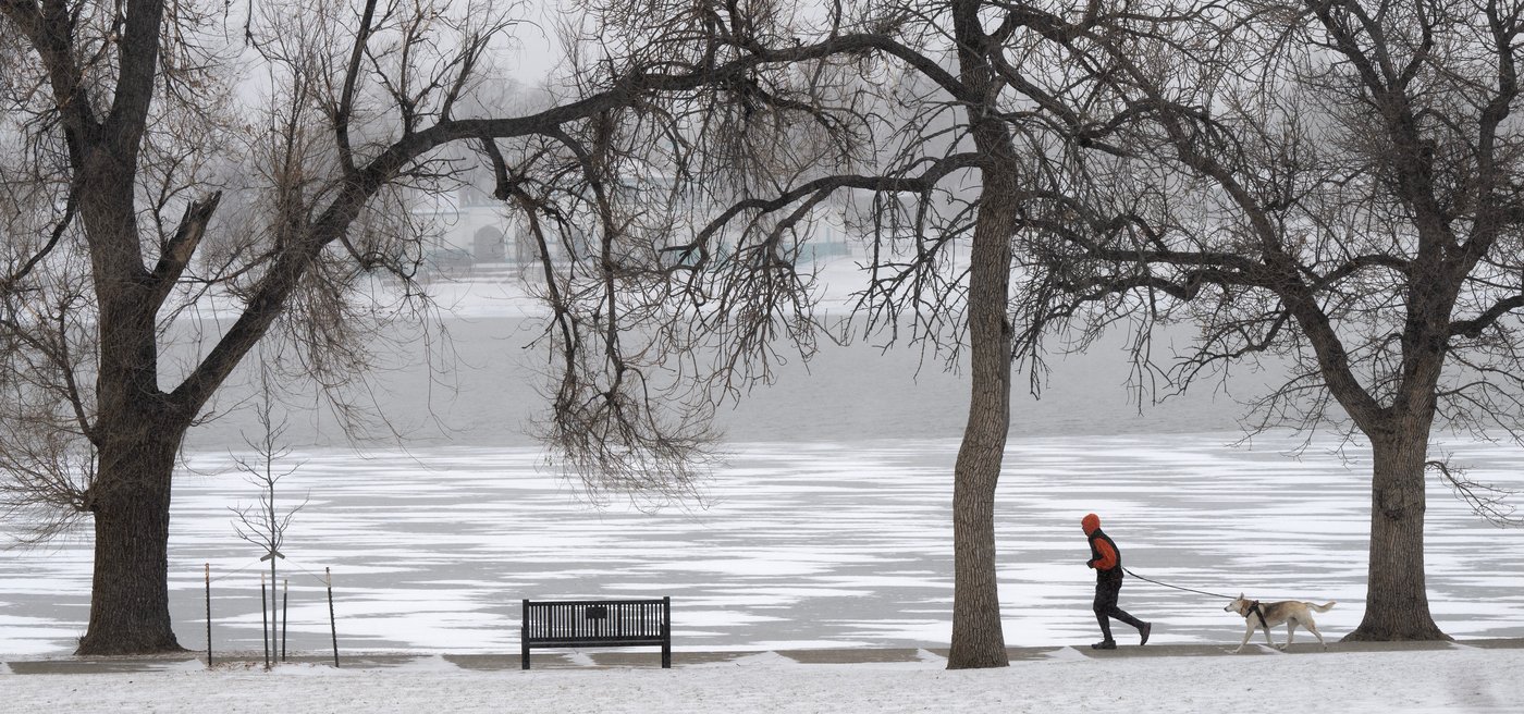 NBA, ACC men, UConn women among college hoops games affected by approaching winter storm | iNFOnews.ca NBA, ACC men, UConn women among college hoops games affected by approaching winter storm | iNFOnews.ca