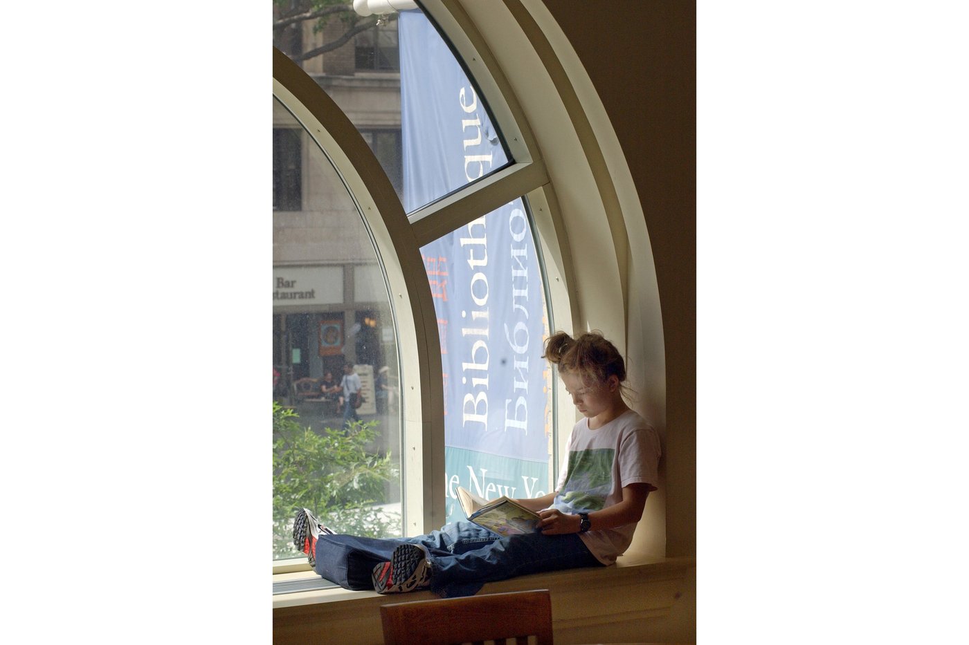 The Literary Arts Fund to distribute $7.7 million in grants to 40 organizations | iNFOnews.ca