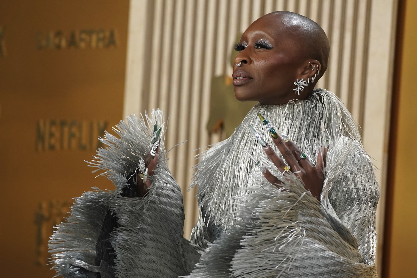 Madison, Chalamet, Deadwyler and more: The Oscars red carpet is sure to include some stunners | iNFOnews.ca Madison, Chalamet, Deadwyler and more: The Oscars red carpet is sure to include some stunners | iNFOnews.ca