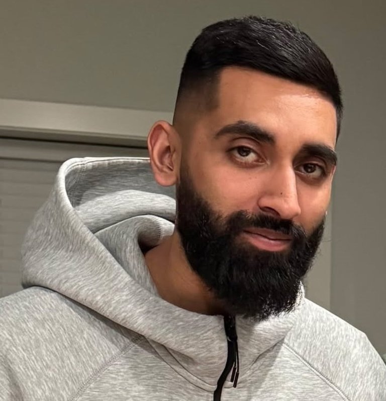 Police release victim's identity in fatal shooting in Surrey, B.C. | iNFOnews.ca