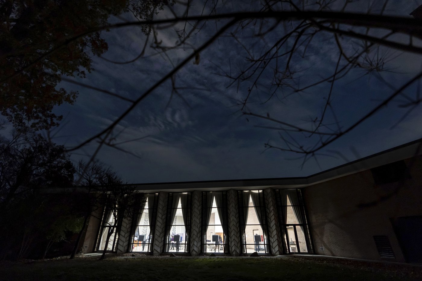 PHOTO COLLECTION: US Election 2024 America Votes | iNFOnews.ca PHOTO COLLECTION: US Election 2024 America Votes | iNFOnews.ca