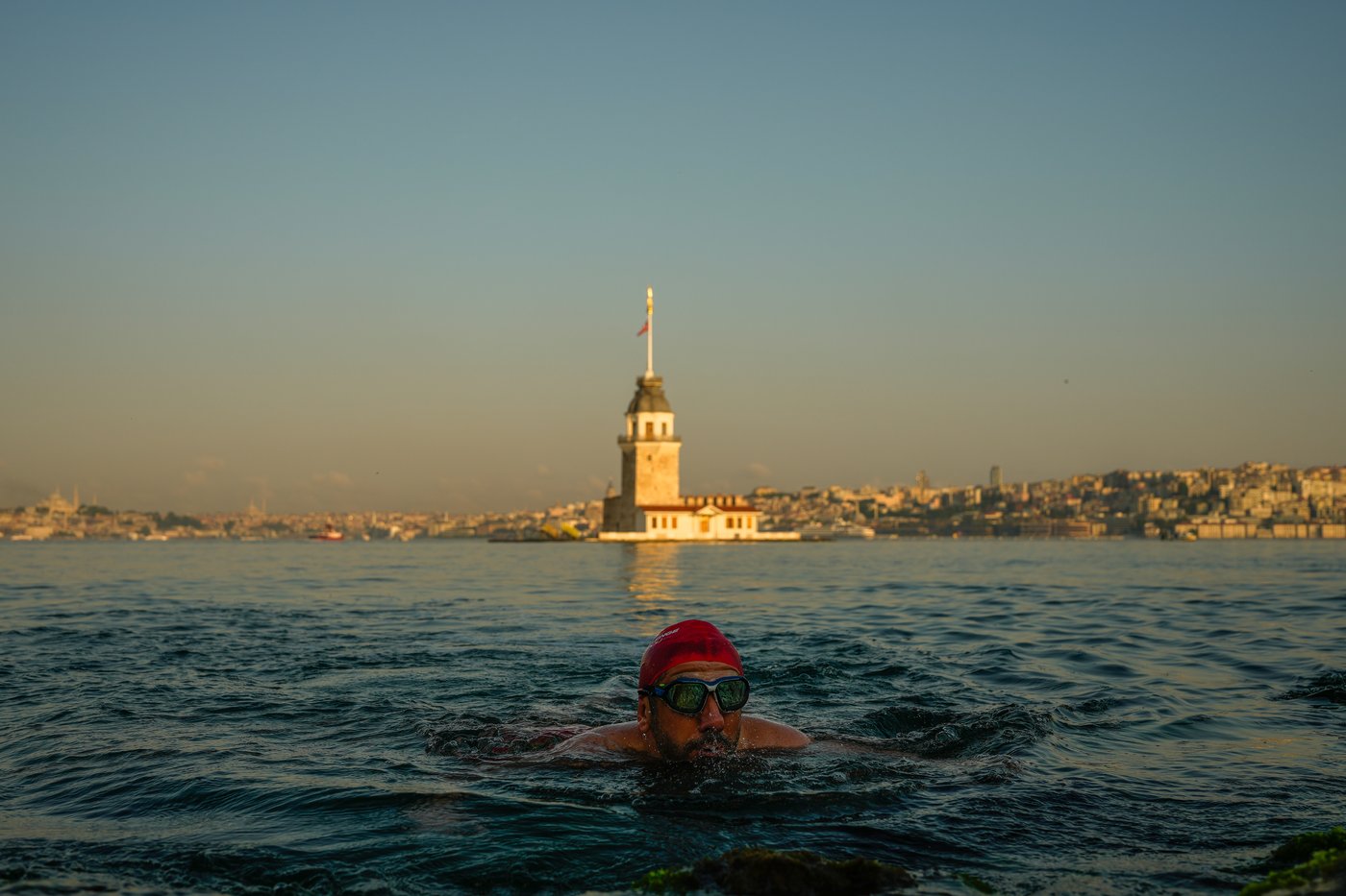 Daily life around the world, in photos | iNFOnews.ca