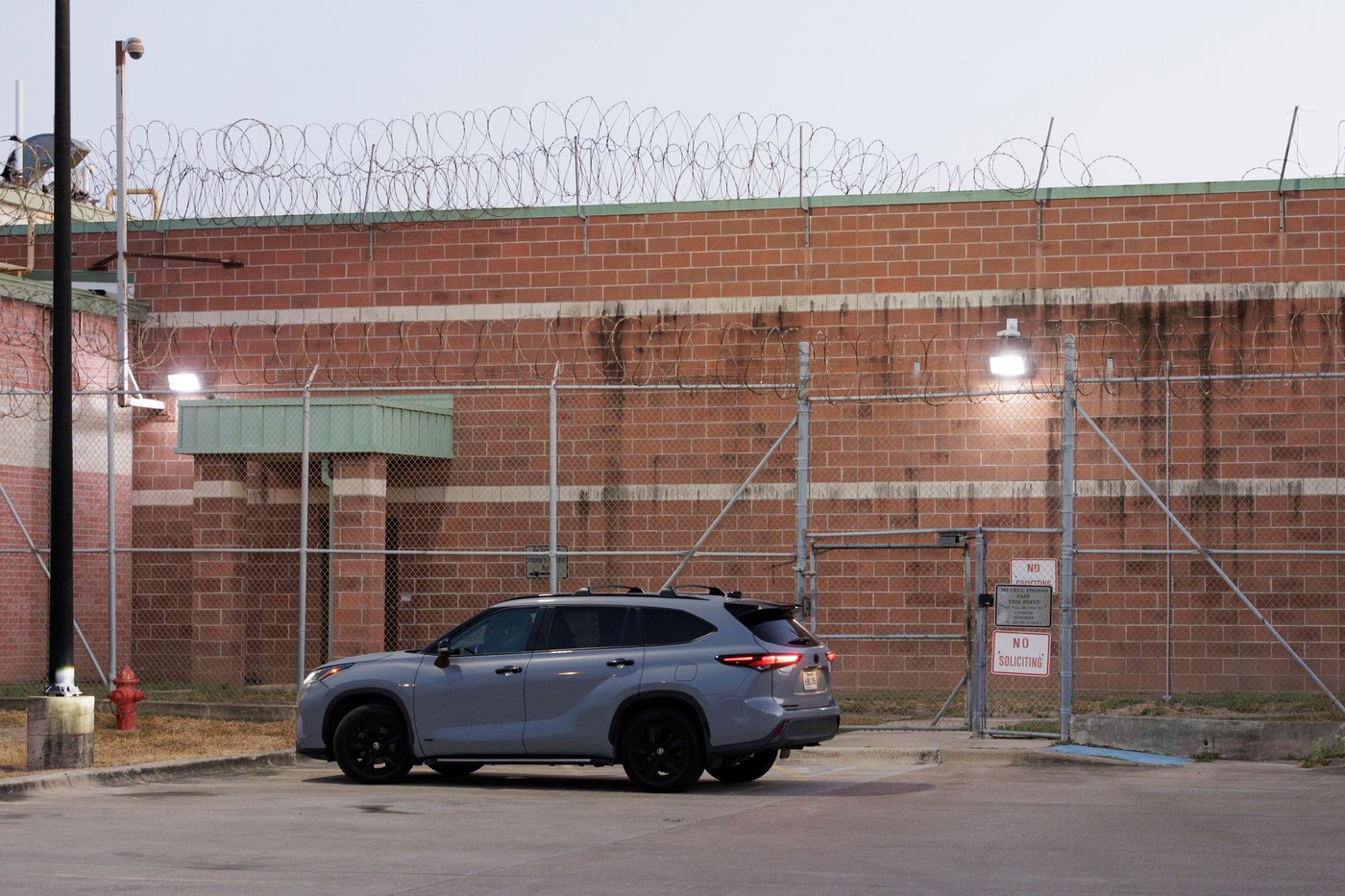 ICE officer charged in Minneapolis shooting released in Texas after immediate extradition rejected | iNFOnews.ca ICE officer charged in Minneapolis shooting released in Texas after immediate extradition rejected | iNFOnews.ca