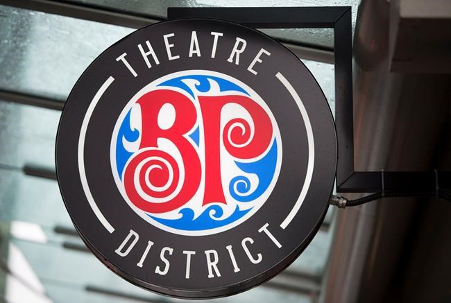 Restaurant royalty income funds suspend distributions, stop dine-in operations | iNFOnews.ca Restaurant royalty income funds suspend distributions, stop dine-in operations | iNFOnews.ca