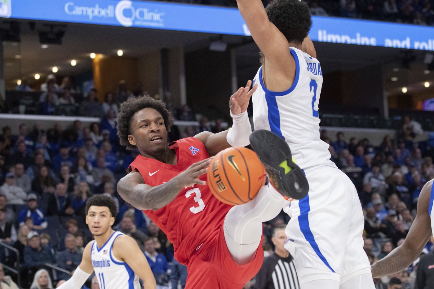 SMU making its ACC debut with new coach Andy Enfield and a lot of new players | iNFOnews.ca SMU making its ACC debut with new coach Andy Enfield and a lot of new players | iNFOnews.ca